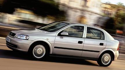 astra-classic-1 astra-classic-1