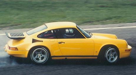 ruf
