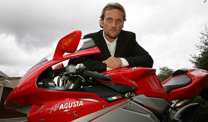 149286teamfoggyracingds7