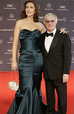 bernieslavicaecclestone