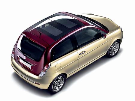 lancia-ypsilon-2006-1