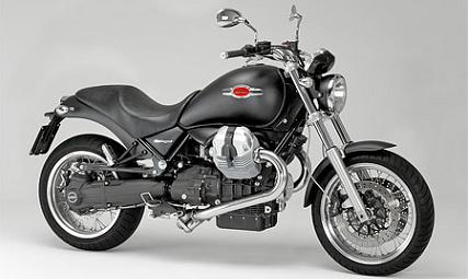 moto-guzzi-bellagio-right