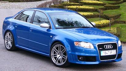 audi-rs4-1b audi-rs4-1b