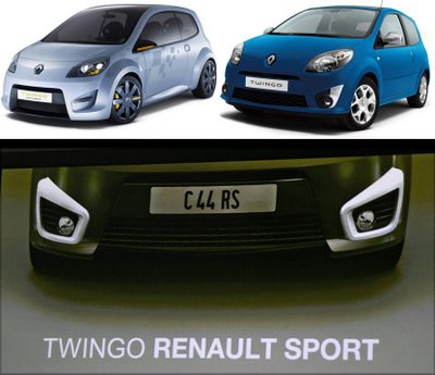 carscoop_renaulttwingrss