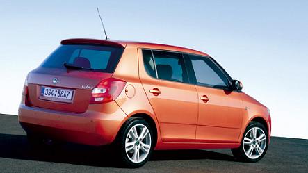 new-skoda-fabia-2-lg