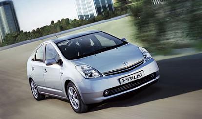 prius_1