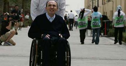 williams-sakhir-z-03_120407