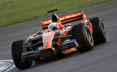 2007-spyker-f1-new-livery