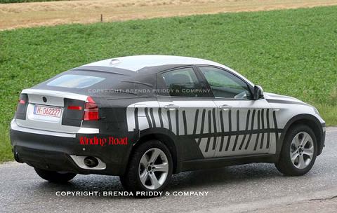 bmw-x6-mule-001