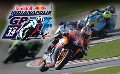 motogp_indi2008