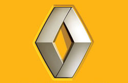 Renault cenovnik
