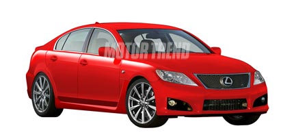 112_0710_01l2012_lexus_gs_frendering