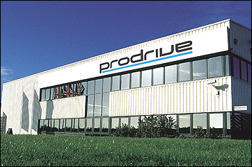 2147375544__news_main_1