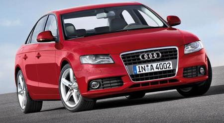 audi_a4_2008_01