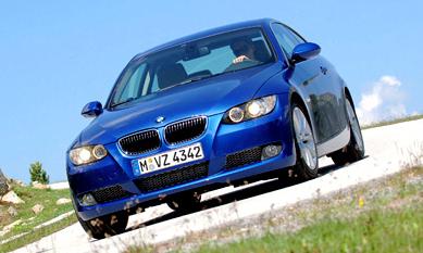 bmw_2007_335i