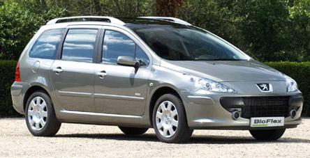 peoguet307_bioflex_main