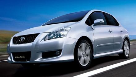 toyota_blade_main01