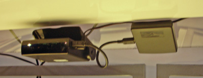Image Image