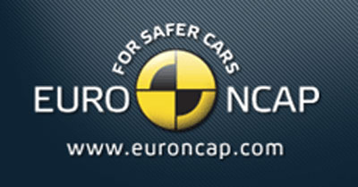 Euro NCAP ocene novih modela
