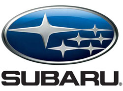Subaru cenovnik