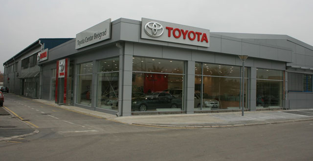 Image Image