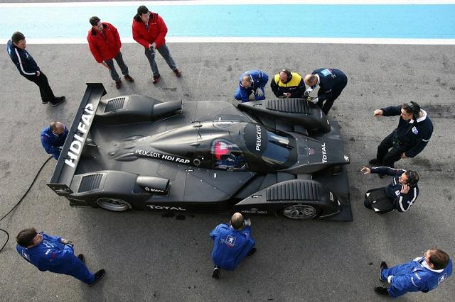 2008_peugeot_lemans1.jpg