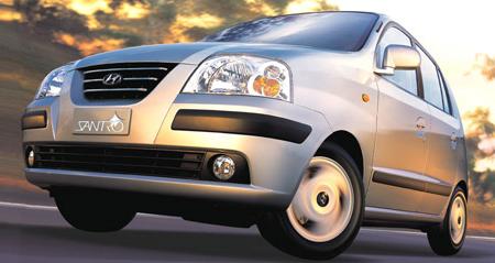 2008_hyundai_santro.jpg