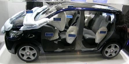 2008_toyota_airbag_360.jpg