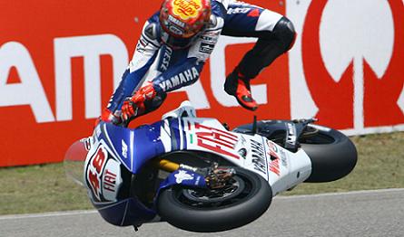 2008_jorgelorenzo_crash_0.jpg