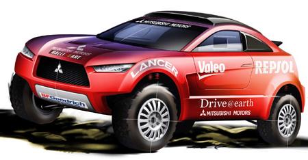 2009_mitsubishi_lancer_racer_1.jpg