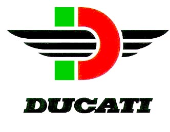 Ducati ponovo promenio vlasnika