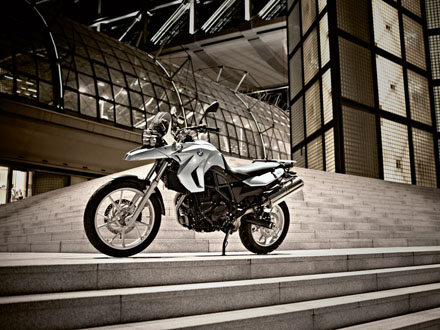 08f650gs_1.jpg