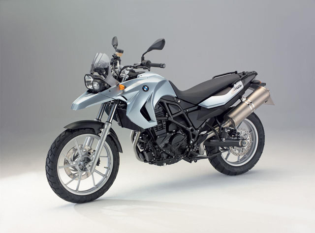 08f650gs_2.jpg