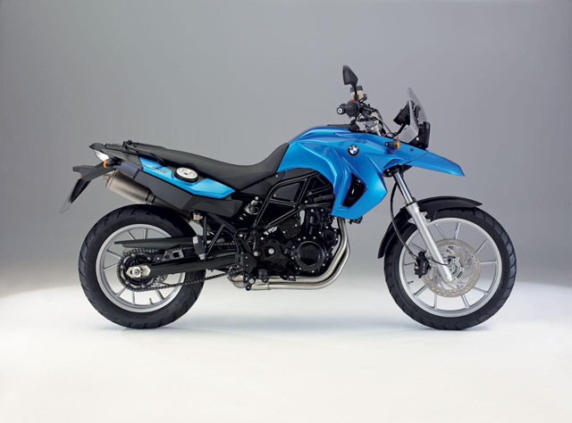 08f650gs_3.jpg