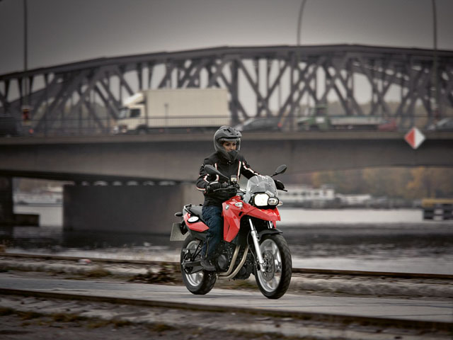 08f650gs_4.jpg