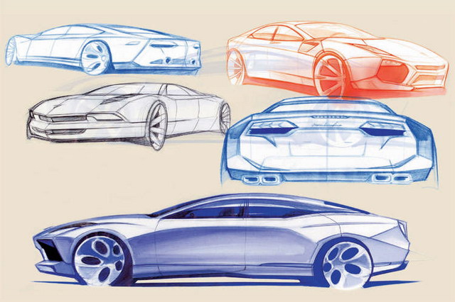 2009_novi_lamborghini_01.jpg