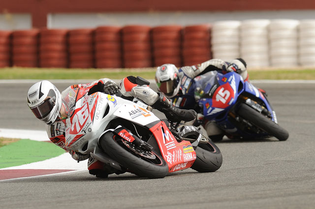 08rrec_albacete1.jpg