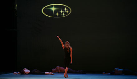 Subaru Srbija: Novogodišnja prodajna akcija