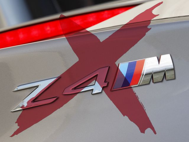 09bmw_z4m1.jpg