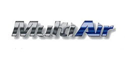 Fiat MultiAir – nova generacija benzinaca