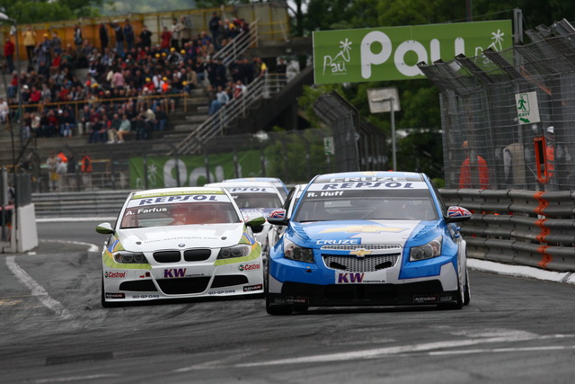 09wtcc_0708_pau_01.jpg
