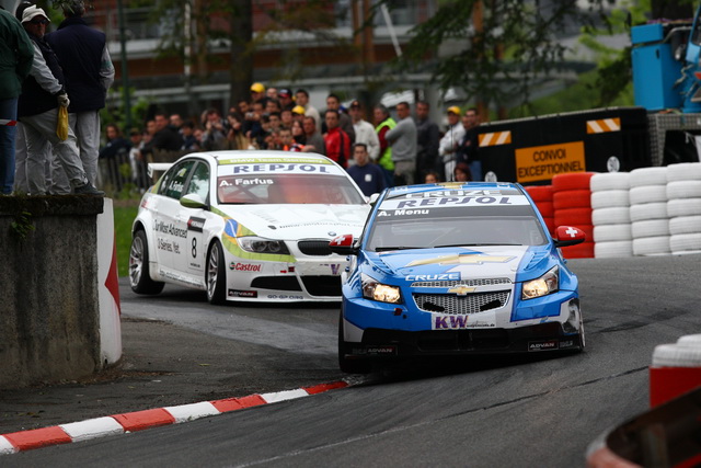 09wtcc_0708_pau_03.jpg