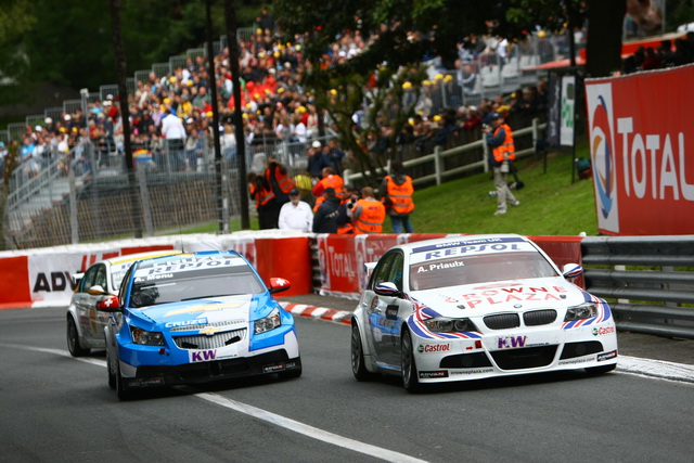 09wtcc_0708_pau_04.jpg