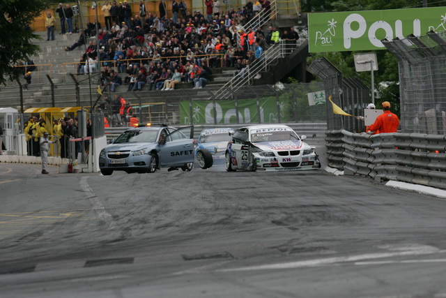 09wtcc_0708_pau_06.jpg