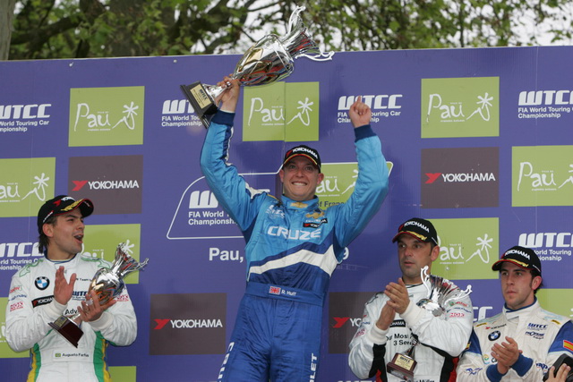 09wtcc_0708_pau_08.jpg
