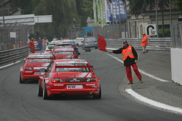 09wtcc_0708_pau_09.jpg