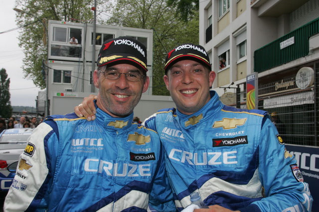 09wtcc_0708_pau_10.jpg