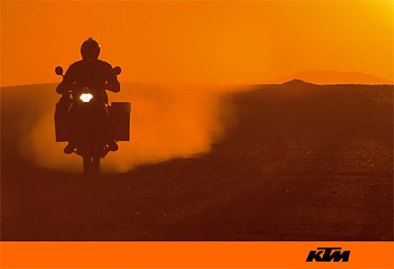 09_KTM_dakar_ode_00