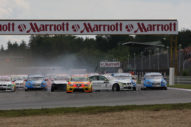 09wtcc_1112_brno_01.jpg