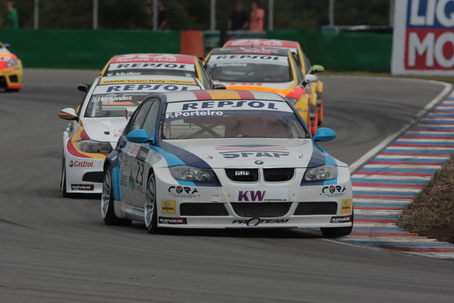 09wtcc_1112_brno_09.jpg